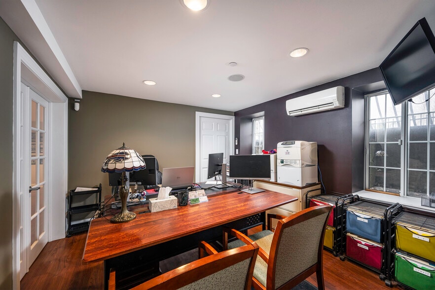 More Photos Of 632 W Ferry St, Buffalo Apartments For Sale
