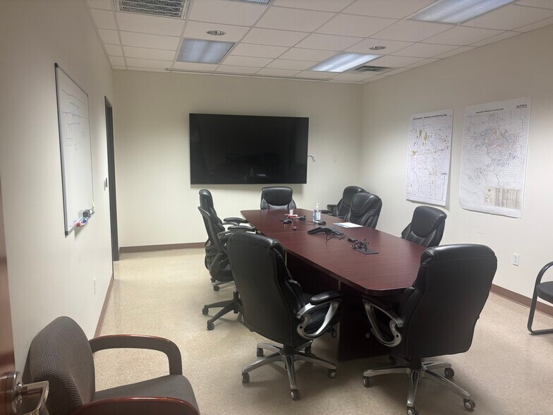 More Photos Of 6040 Highway 175, Frierson Warehouse For Lease