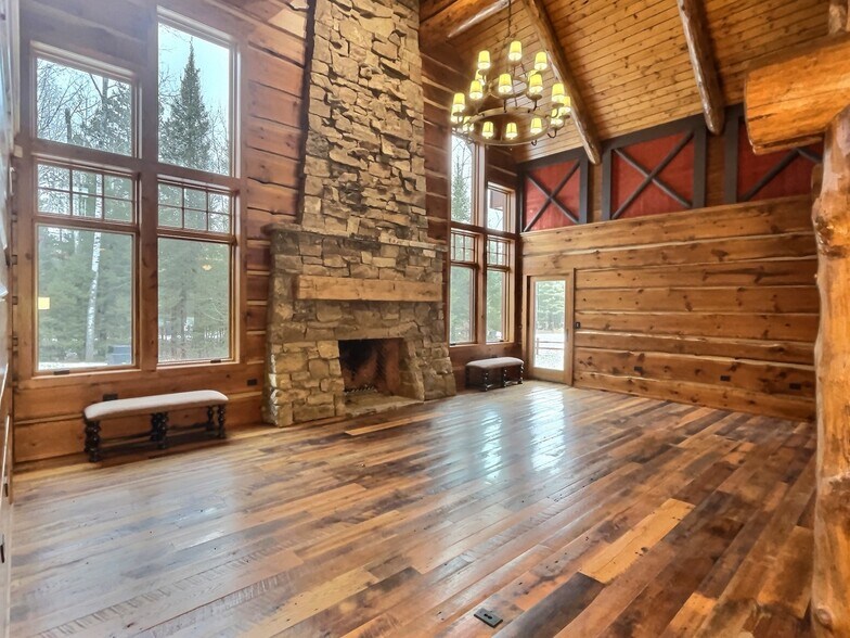 More Photos Of 5771 US Highway 45, Land O Lakes Office For Sale