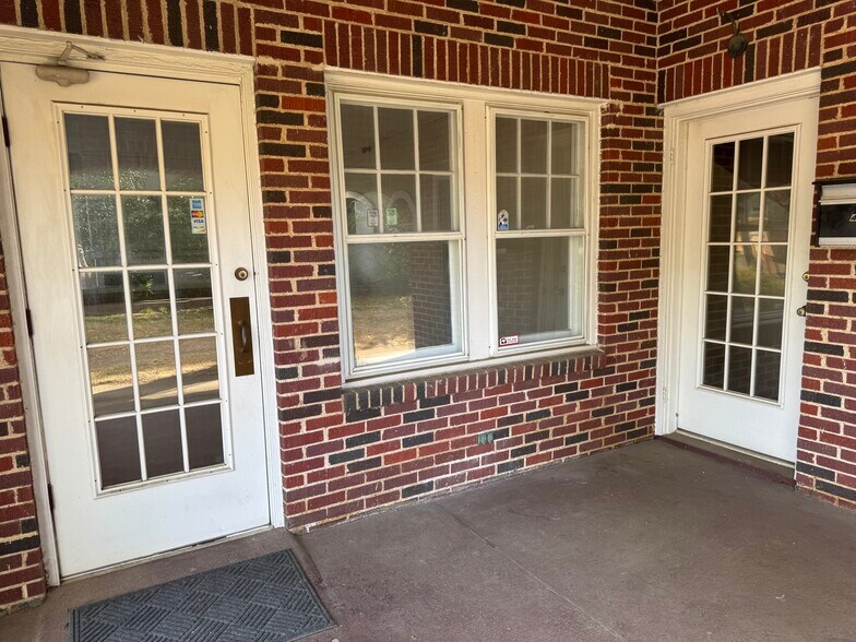 More Photos Of 436 S Fannin Ave, Tyler Office Residential For Sale