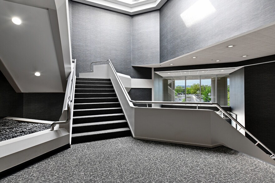 More Photos Of , Columbus Office For Sale