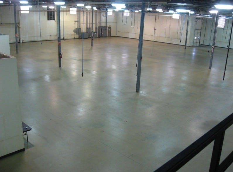 More Photos Of 1797 Boxelder St, Louisville Manufacturing For Lease