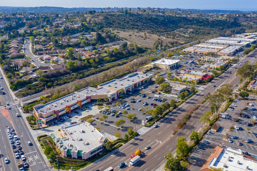 More Photos Of 4101-4171 Oceanside Blvd, Oceanside Unknown For Lease