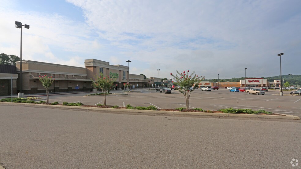 Primary Photo Of 655 Fieldstown Rd, Gardendale Unknown For Lease