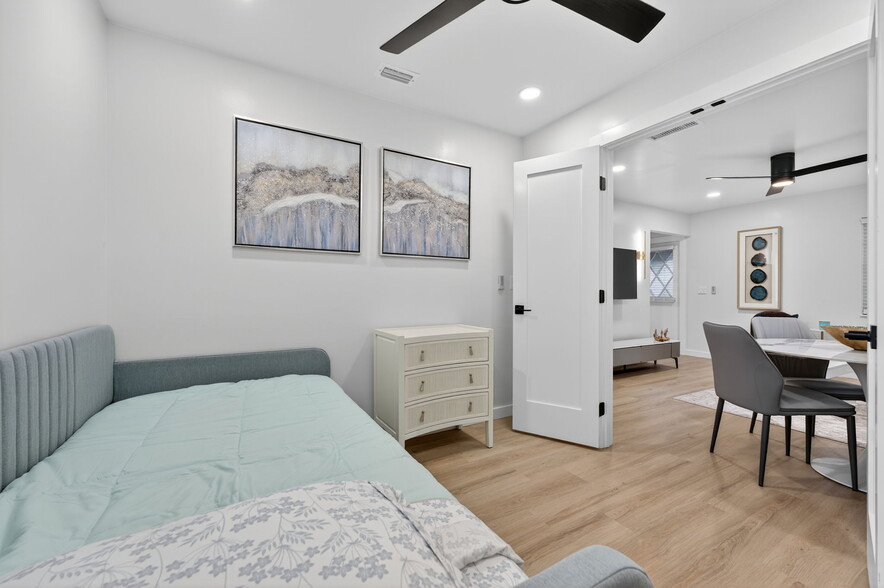 More Photos Of 800 Tropic Blvd, Delray Beach Apartments For Sale