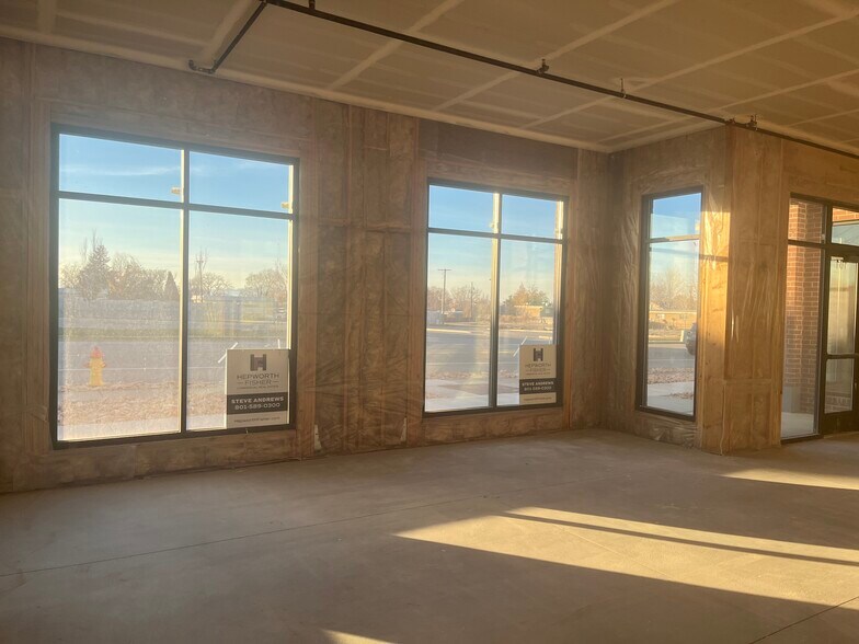 More Photos Of 189 S 200 W, Bountiful Apartments For Lease