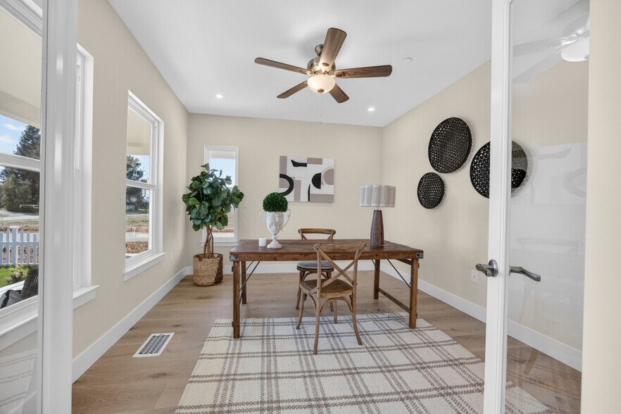 More Photos Of 25265 Carlsbad Ave, Davis Apartments For Sale