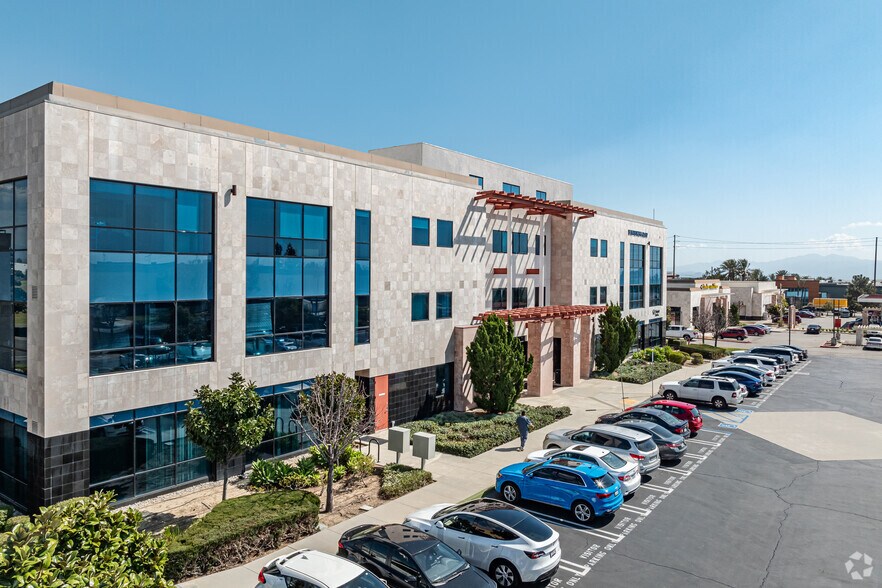 More Photos Of 9220 Haven Ave, Rancho Cucamonga Medical For Lease