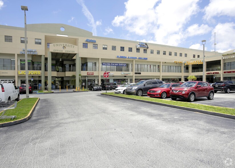 More Photos Of 1405 SW 107th Ave, Miami Unknown For Lease