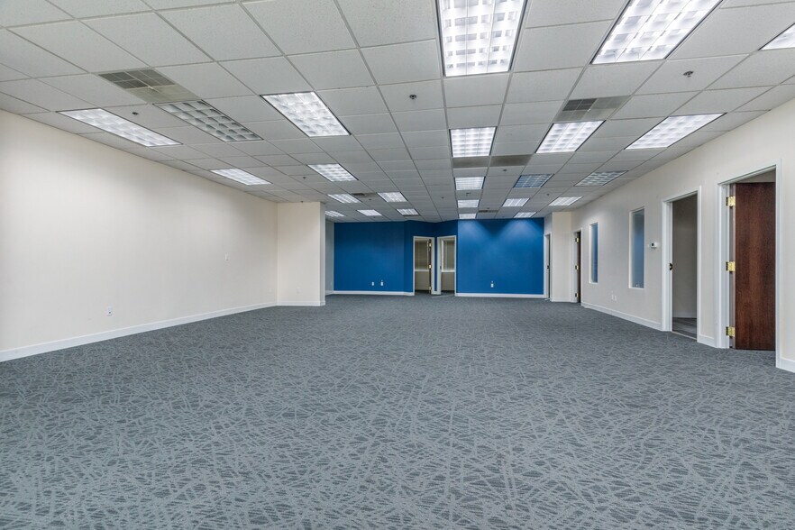 More Photos Of , Chesterfield Office For Sale