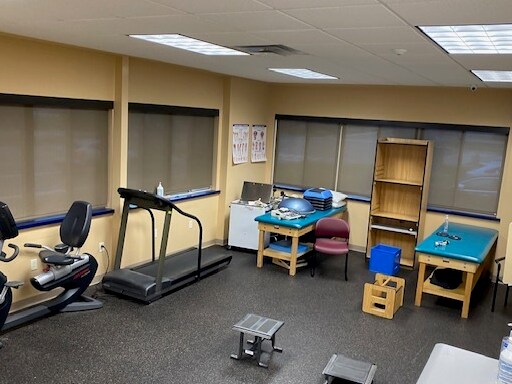More Photos Of 1160 Chili Ave, Rochester Medical For Lease