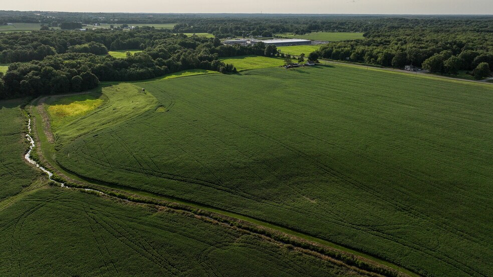 More Photos Of 24893 US-62, Alliance Land For Sale