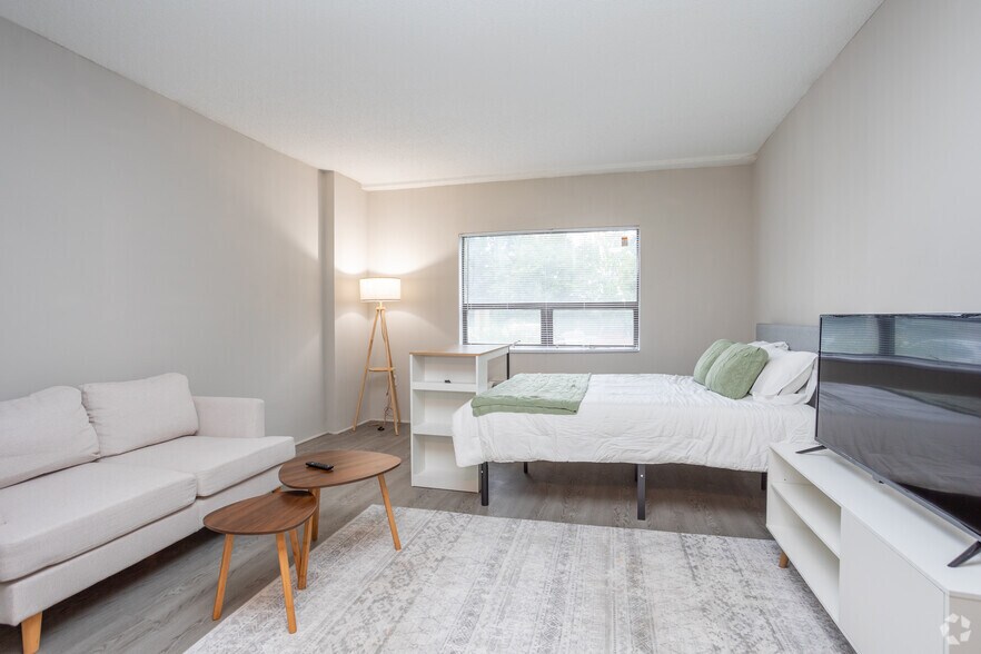 More Photos Of 4700 Westgrove St, Raleigh Apartments For Sale