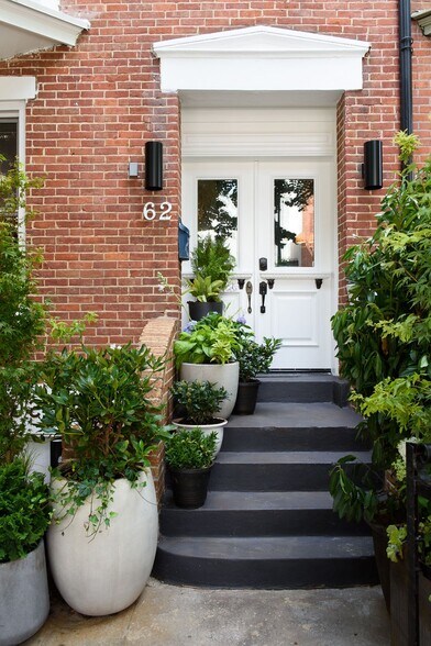 More Photos Of 62 Wyckoff St, Brooklyn Hospitality For Sale
