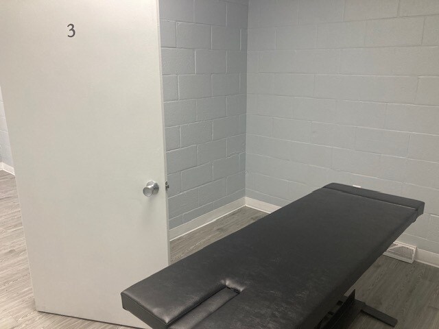 More Photos Of 231 W Main St, Morenci Medical For Sale