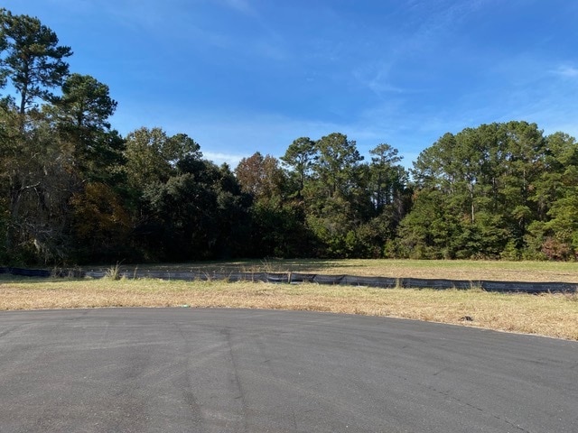 More Photos Of 50 Wise Ct, Richmond Hill Land For Sale