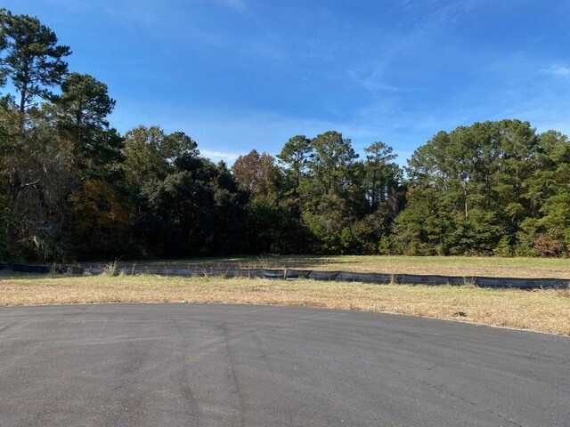 More Photos Of 50 Wise Ct, Richmond Hill Land For Sale