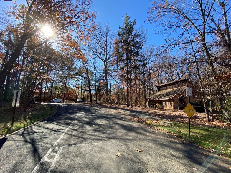 More Photos Of 12050 S Lakes Dr, Reston Office For Sale