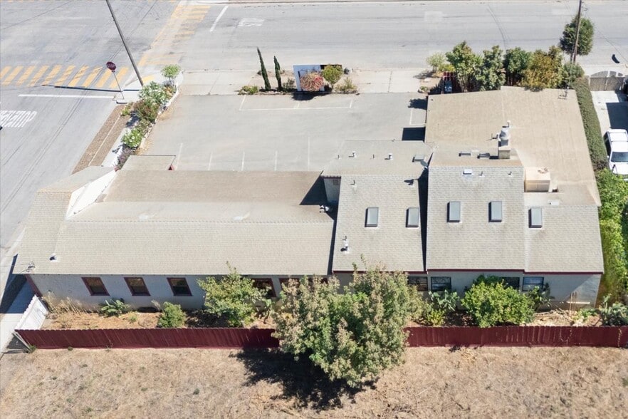 More Photos Of 25588 Jackson st, Chualar Religious Facility For Sale