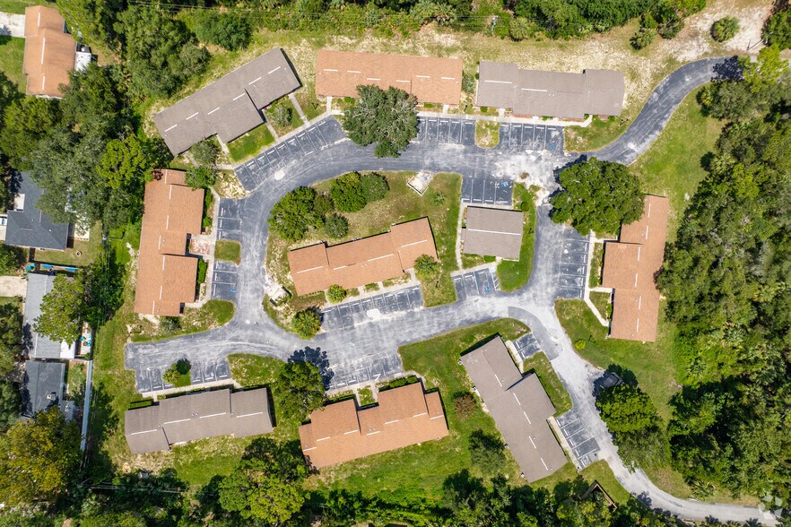 More Photos Of 10931 W Tidewater Cir, Crystal River Apartments For Sale