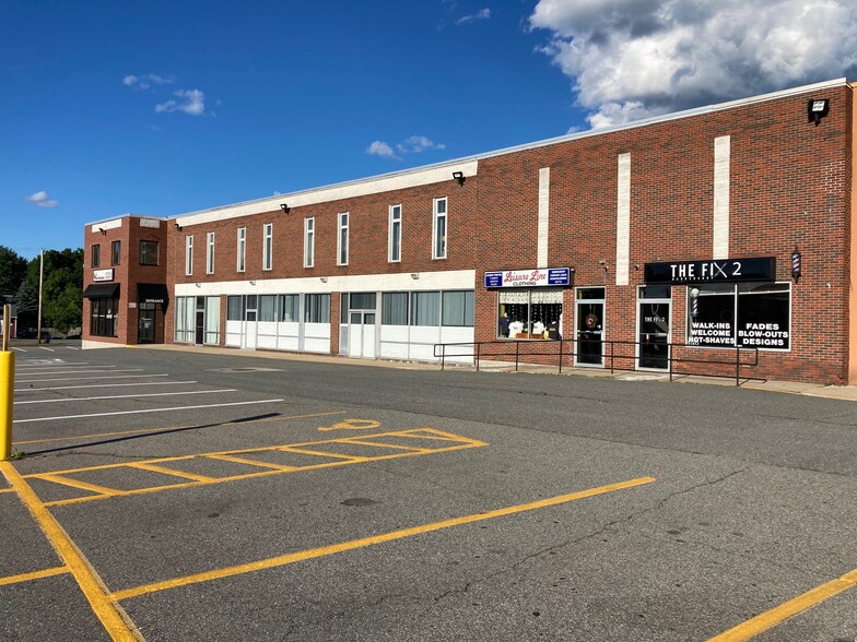 More Photos Of 3 Ferry St, Haverhill Unknown For Lease