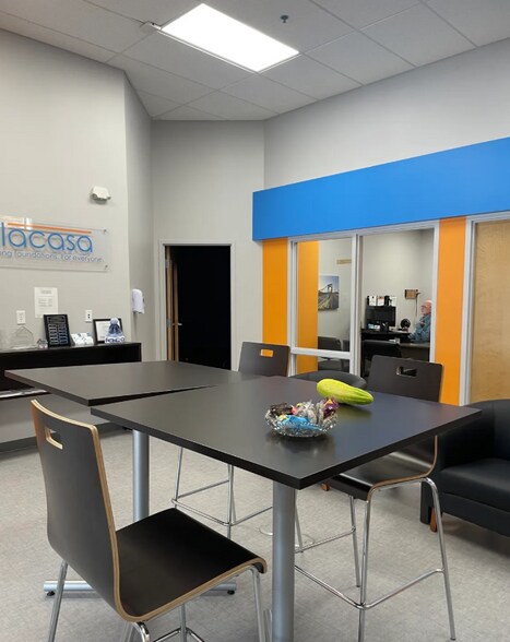 More Photos Of 516 S Main St, Elkhart Apartments For Lease