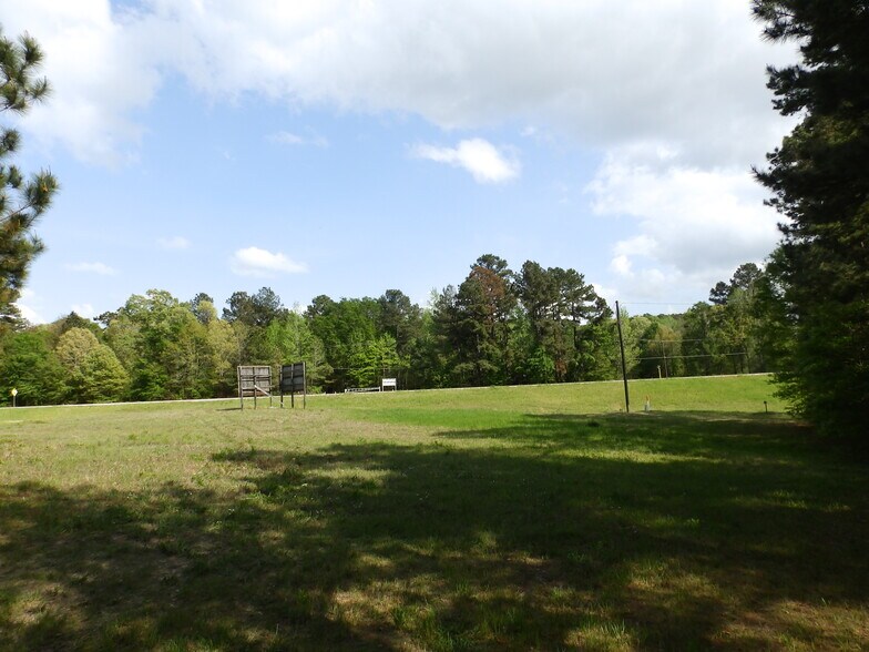 More Photos Of 19522 HWY 155, Flint Land For Sale
