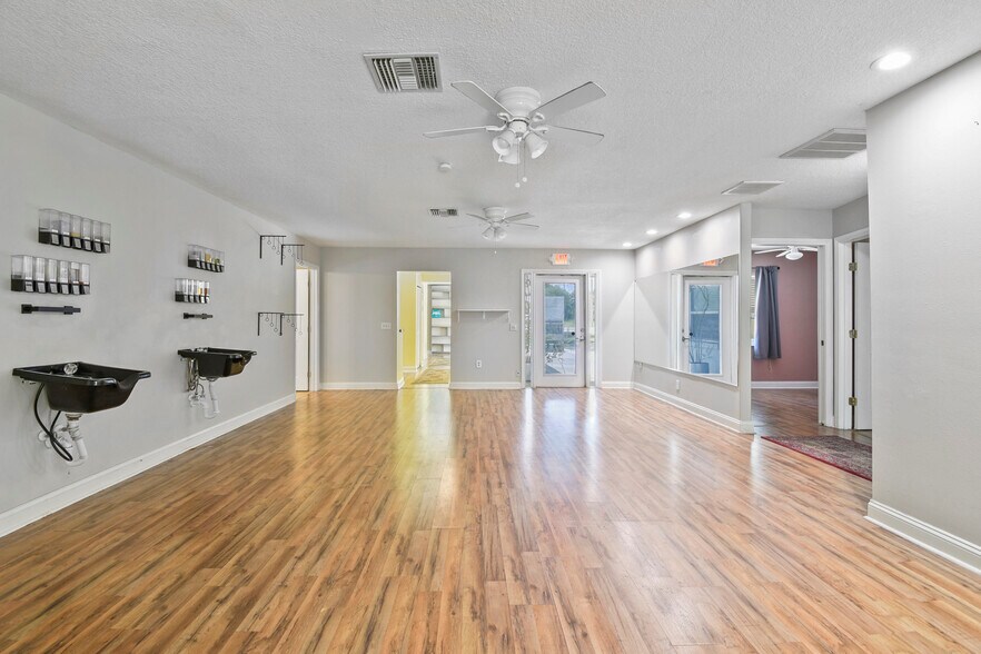 More Photos Of 2706 Old Moultrie Rd, Saint Augustine Medical For Lease