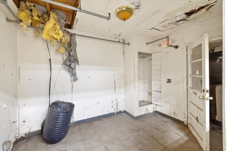 More Photos Of 15 Harold St, Westwood Manufacturing For Sale