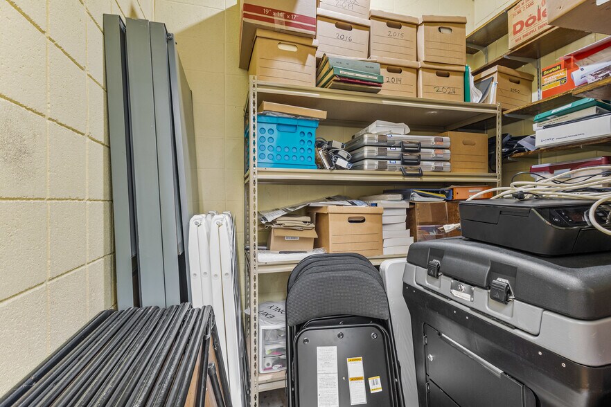More Photos Of W11195 WI-127, Portage Schools For Sale