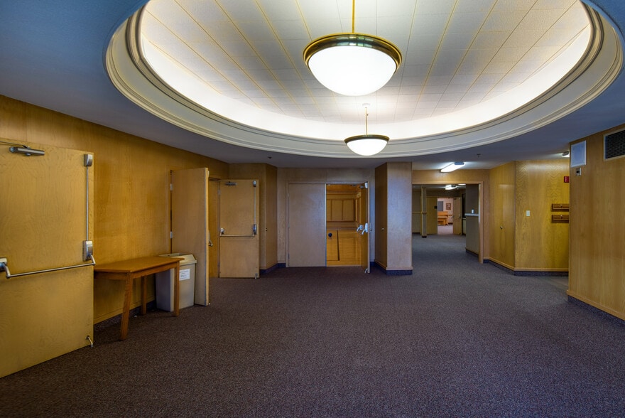 More Photos Of 6450 Walerga Road rd, North Highlands Religious Facility For Sale