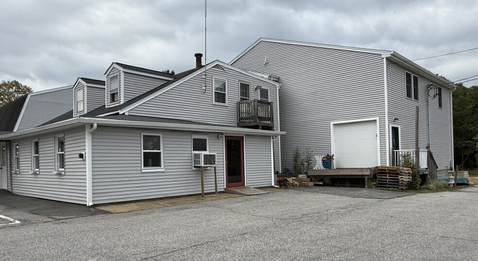 More Photos Of 3 Rockingham Rd, Londonderry Freestanding For Sale