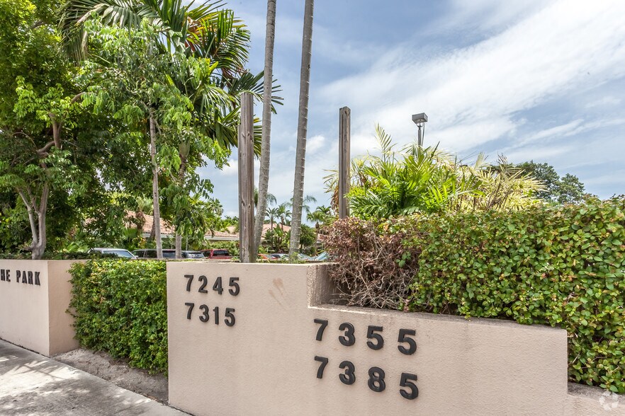 More Photos Of 7315 SW 87th Ave, Miami Office For Lease