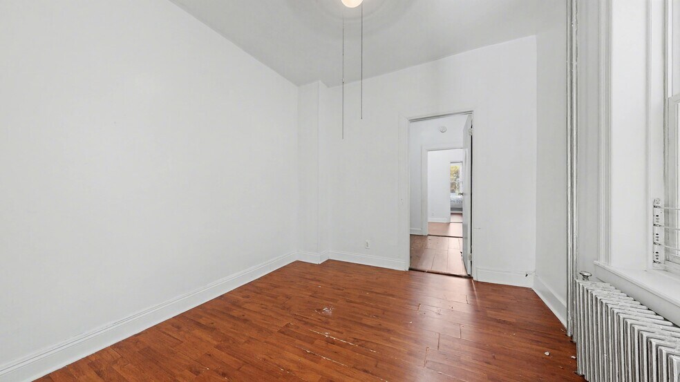 More Photos Of 6424 Madison St, Ridgewood Apartments For Sale