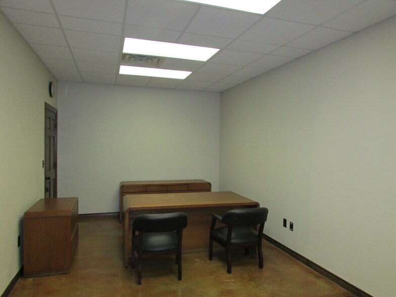 More Photos Of 1404 W Interstate 20, Odessa Warehouse For Sale