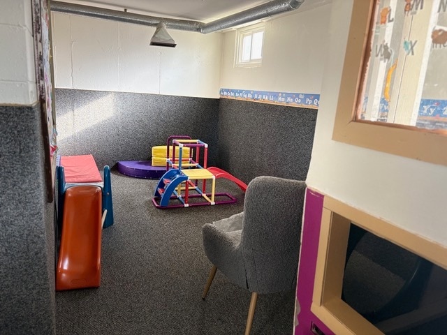 More Photos Of 6725 W 76th St, Overland Park Specialty For Sale