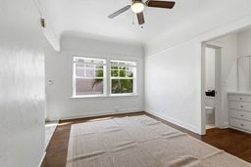 More Photos Of 2164 2nd Ave, San Diego Apartments For Sale