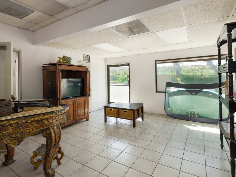 More Photos Of 717 E El Segundo Blvd, El Segundo Auto Repair For Sale