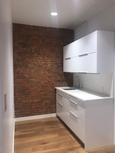 More Photos Of 53-55 Elizabeth St, New York Office Residential For Sale