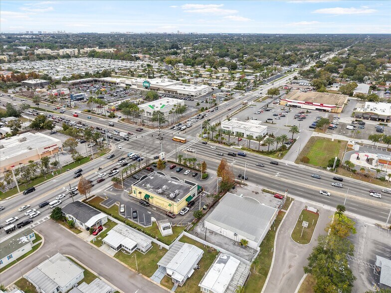 More Photos Of 2475 E Bay Dr, Largo Freestanding For Lease