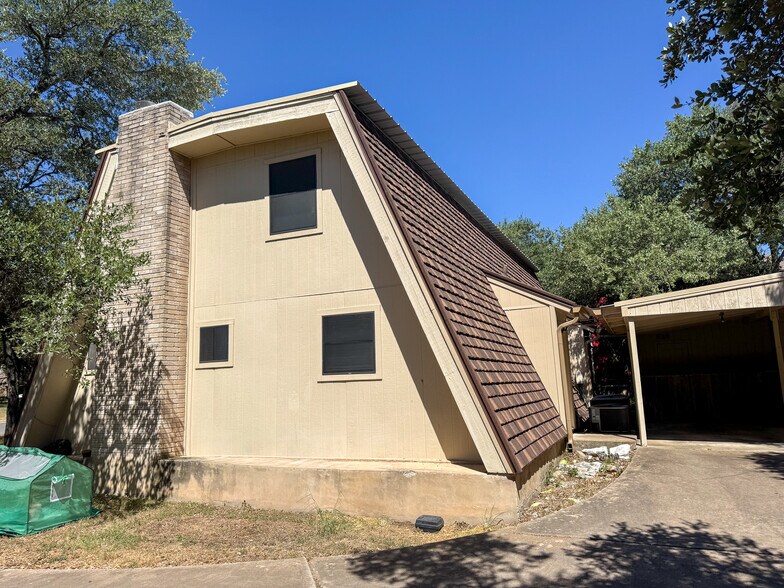 More Photos Of ,  Multifamily For Sale