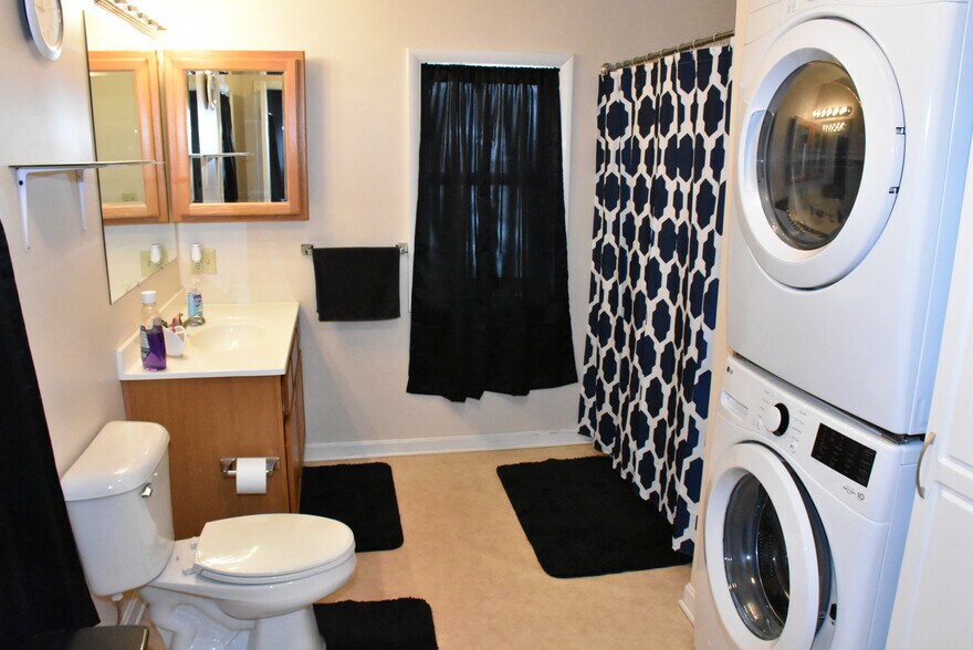 More Photos Of 307 Walnut St, Meadville Apartments For Sale