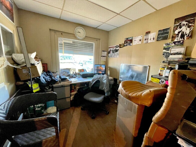 More Photos Of 1817 Cross Bay Blvd, Broad Channel General Retail For Sale