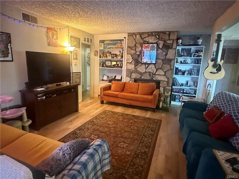 More Photos Of 1504 S Grand Ave, San Pedro Apartments For Sale