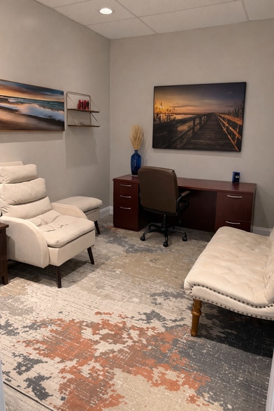 More Photos Of 1815-1823 Health Care Dr, New Port Richey Medical For Lease