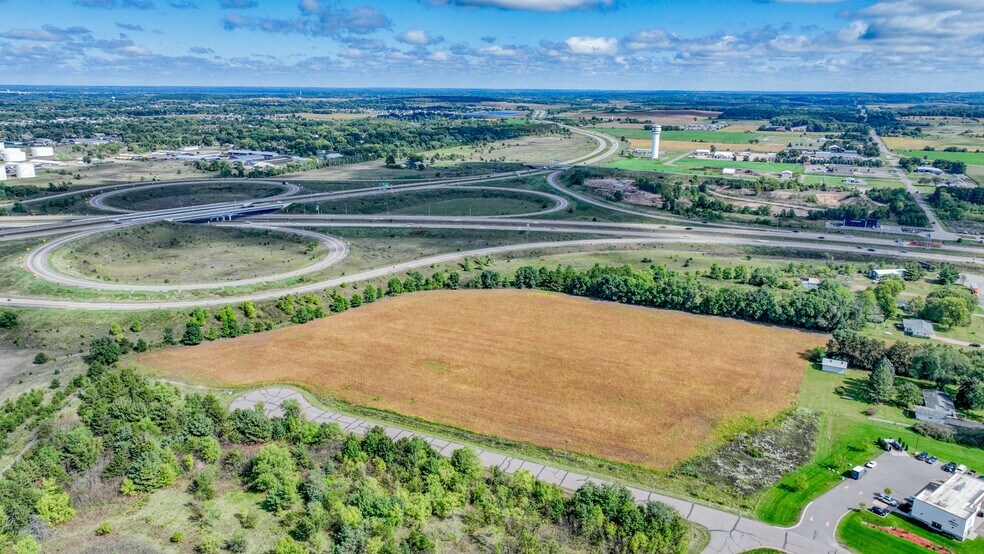 More Photos Of 12.57 Acres 30th Avenue, Chippewa Falls Land For Sale