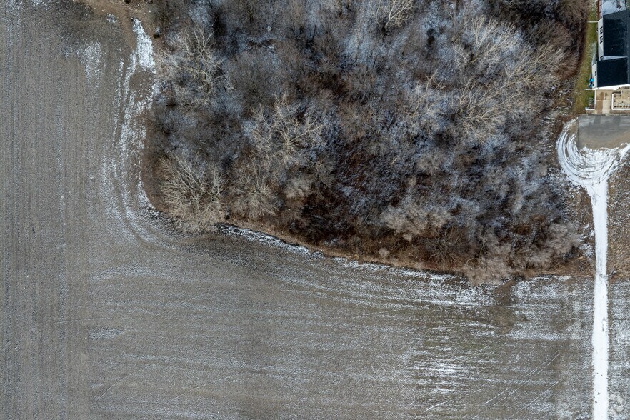 More Photos Of 2001 Lincoln Highway, Sauk Village Land For Sale