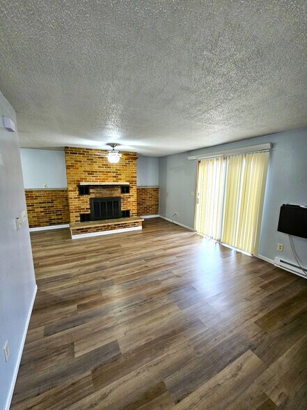 More Photos Of , Saint Charles Multifamily For Sale