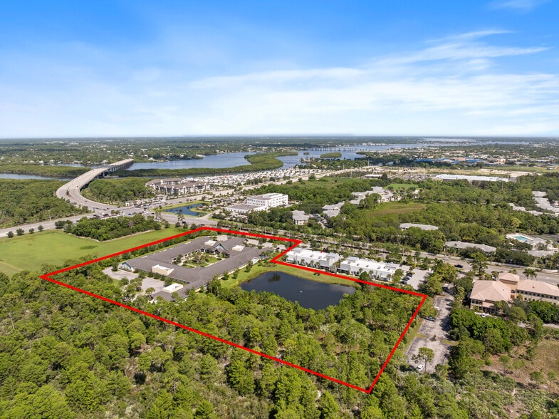 More Photos Of 500 SE Indian St, Stuart Assisted Living For Sale