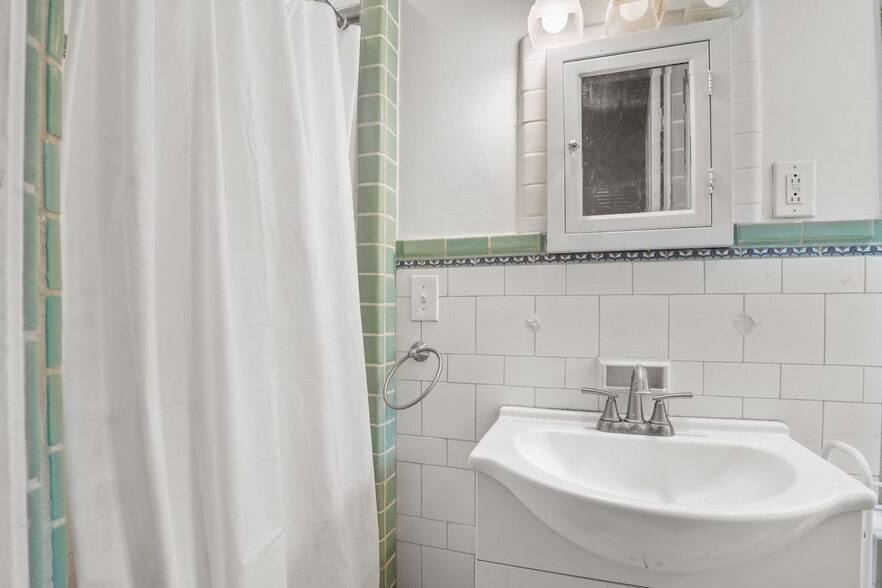 More Photos Of , Binghamton Multifamily For Sale
